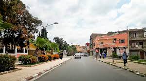 مراجعة