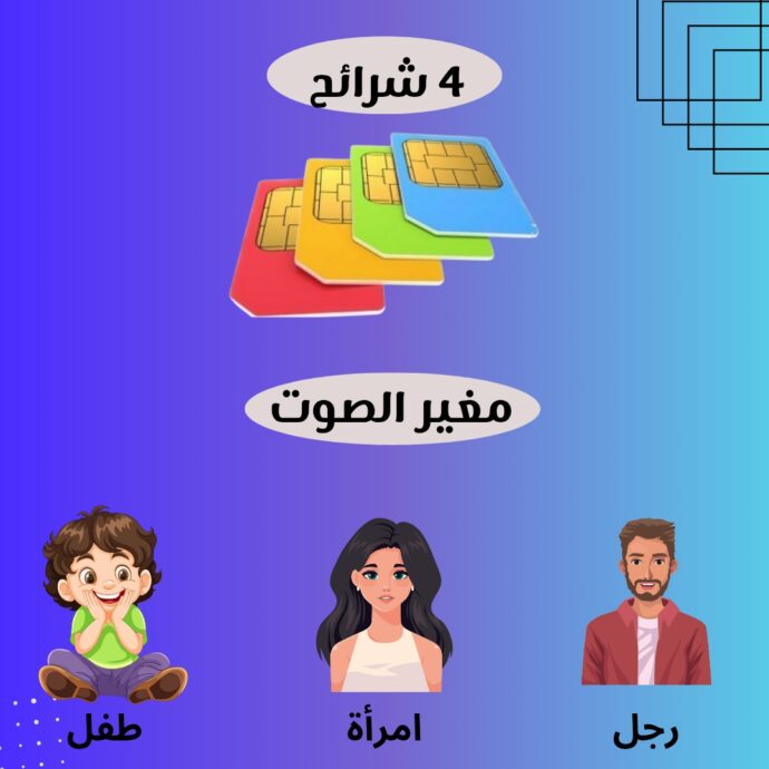 ⁦wish tech A2⁩ - الصورة ⁦3⁩